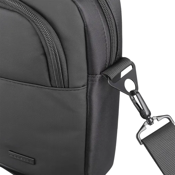 modecom-torba-do-laptopa-156-cala-porto-liczba-komor-1