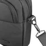 modecom-torba-do-laptopa-156-cala-porto-liczba-komor-1