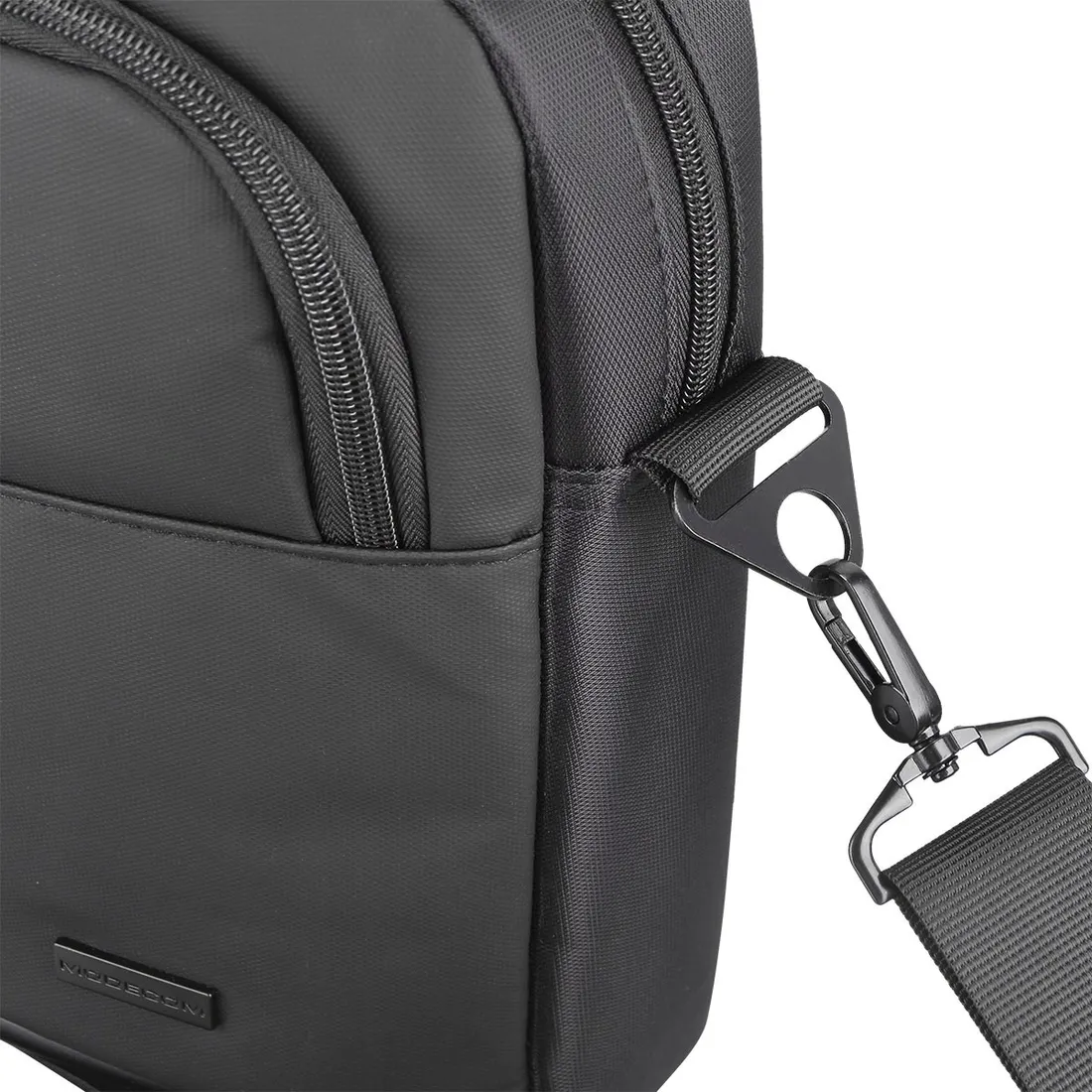 modecom-torba-do-laptopa-156-cala-porto-stan-nowy