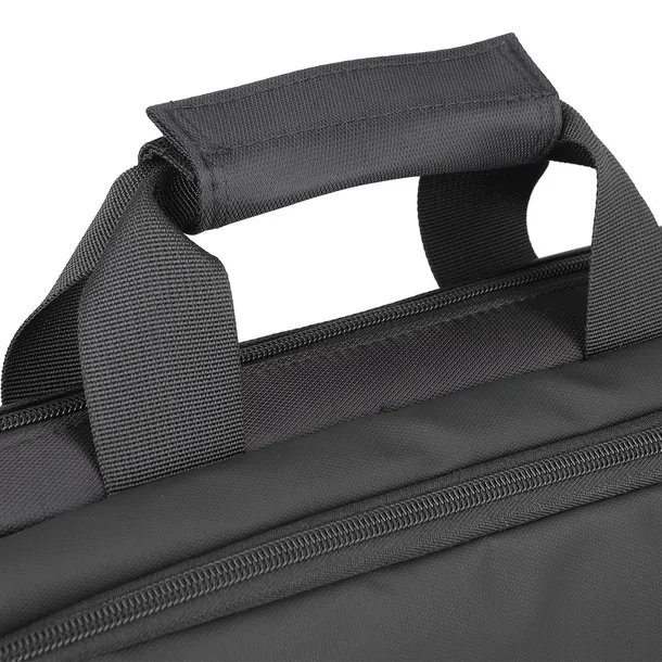 modecom-torba-do-laptopa-156-cala-porto-kod-producenta-tor-mc-porto-15