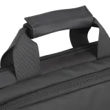modecom-torba-do-laptopa-156-cala-porto-kod-producenta-tor-mc-porto-15