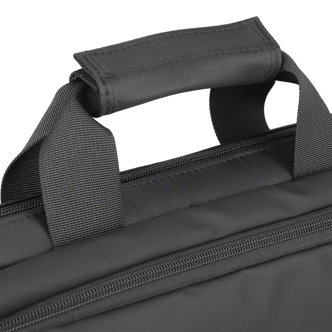 modecom-torba-do-laptopa-156-cala-porto