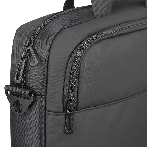 modecom-torba-do-laptopa-156-cala-porto-marka-modecom