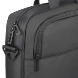 modecom-torba-do-laptopa-156-cala-porto-marka-modecom