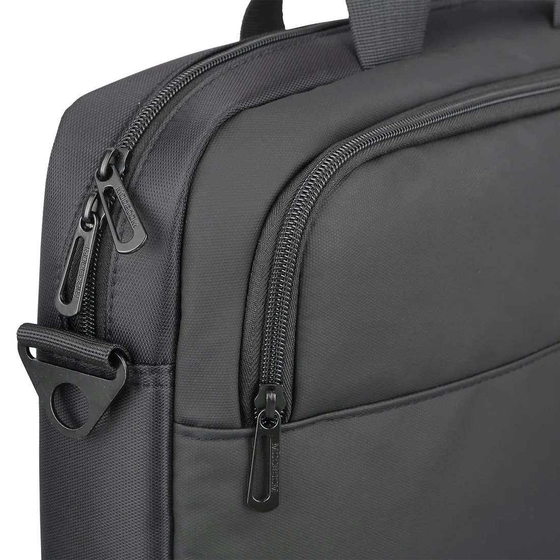 modecom-torba-do-laptopa-156-cala-porto-stan-nowy