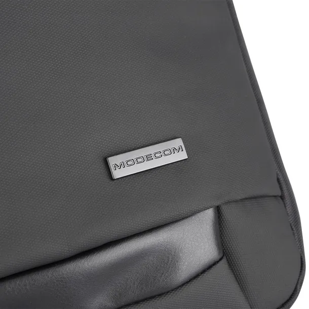 modecom-torba-do-laptopa-156-cala-porto-stan-nowy-wielkosc-matrycy-15-6