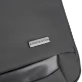 modecom-torba-do-laptopa-156-cala-porto-stan-nowy-wielkosc-matrycy-15-6