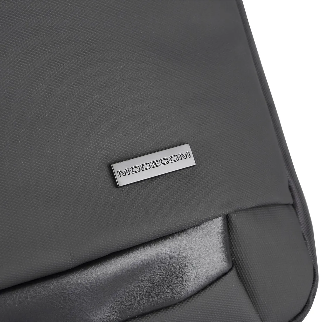 modecom-torba-do-laptopa-156-cala-porto