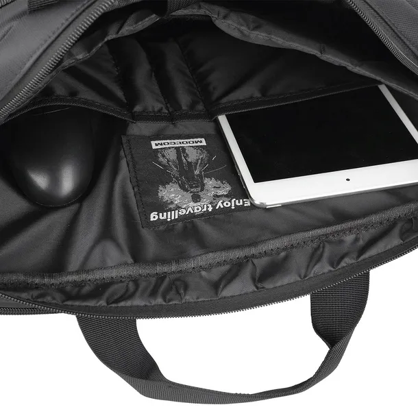 modecom-torba-do-laptopa-156-cala-porto-stan-nowy-kolor-czarny