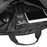 modecom-torba-do-laptopa-156-cala-porto-stan-nowy-kolor-czarny
