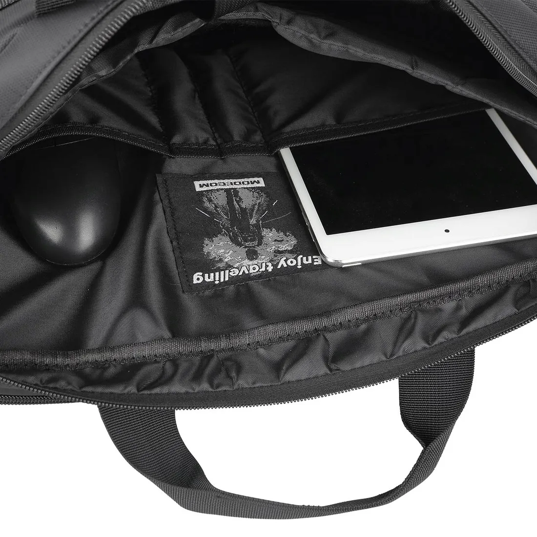modecom-torba-do-laptopa-156-cala-porto-stan-nowy