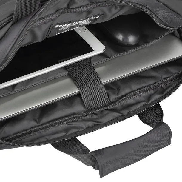 modecom-torba-do-laptopa-156-cala-porto-stan-nowy-liczba-komor-1