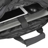 modecom-torba-do-laptopa-156-cala-porto-stan-nowy-liczba-komor-1
