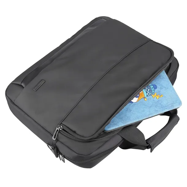 modecom-torba-do-laptopa-156-cala-porto-stan-nowy-kod-producenta-tor-mc-porto-15
