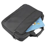 modecom-torba-do-laptopa-156-cala-porto-stan-nowy-kod-producenta-tor-mc-porto-15