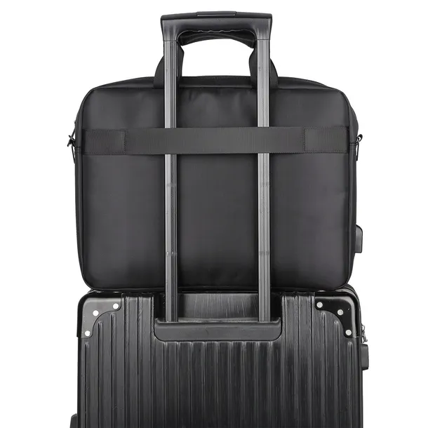 modecom-torba-do-laptopa-156-cala-porto-stan-nowy-marka-modecom