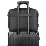 modecom-torba-do-laptopa-156-cala-porto-stan-nowy-marka-modecom