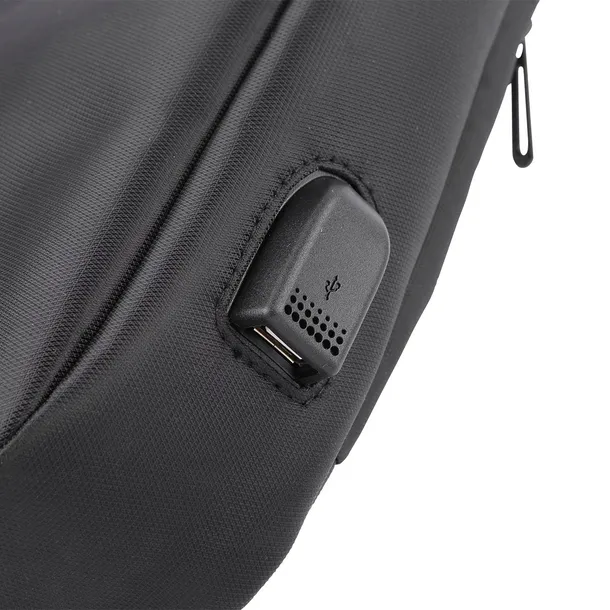modecom-torba-do-laptopa-156-cala-porto-wielkosc-matrycy-15-6-kolor-czarny