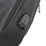 modecom-torba-do-laptopa-156-cala-porto-wielkosc-matrycy-15-6-kolor-czarny