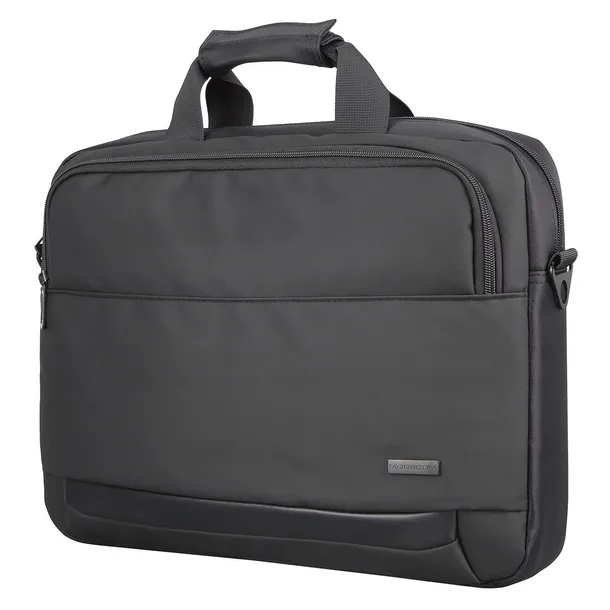 modecom-torba-do-laptopa-156-cala-porto-wielkosc-matrycy-15-6-liczba-komor-1