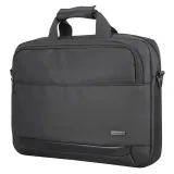 modecom-torba-do-laptopa-156-cala-porto-wielkosc-matrycy-15-6-liczba-komor-1