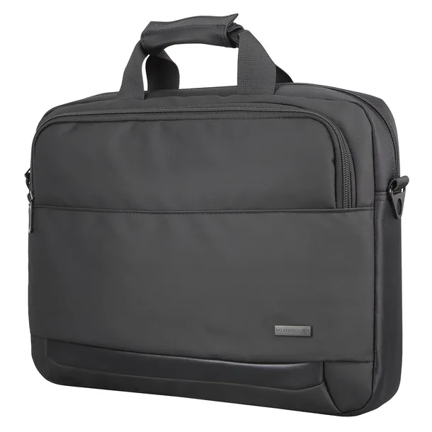 modecom-torba-do-laptopa-156-cala-porto-wielkosc-matrycy-15-6-kod-producenta-tor-mc-porto-15