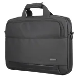 modecom-torba-do-laptopa-156-cala-porto-wielkosc-matrycy-15-6-kod-producenta-tor-mc-porto-15