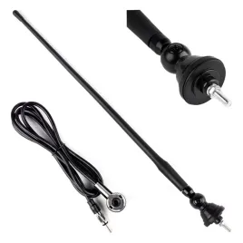 antena-samochodowa-34-cm-5-mm-adapter-ant02-amio-001049