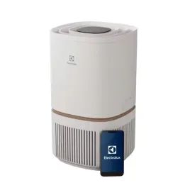 electrolux-oczyszczacz-powietrza-pure-500-epo50351sw