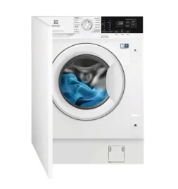 electrolux-pralka-do-zabudowy-ewn7f447wip-smk