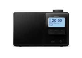 philips-radiobudzik-tar5600-00