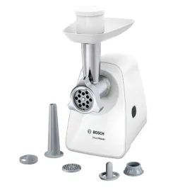 bosch-maszynka-do-miesa-mfw2520w
