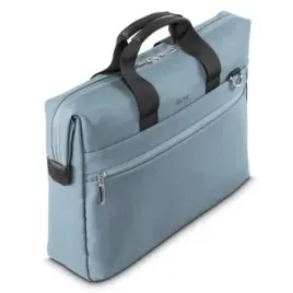 hama-torba-ultimate-do-laptopa-133-141-niebieska