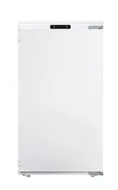 amica-zamrazarka-bz138-4i-e