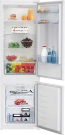 beko-chlodziarko-zamrazarka-bcha275k41sn