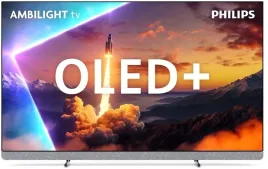 philips-telewizor-55-cali-oled-55oled910-12