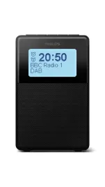 philips-radiobudzik-tar5100-10