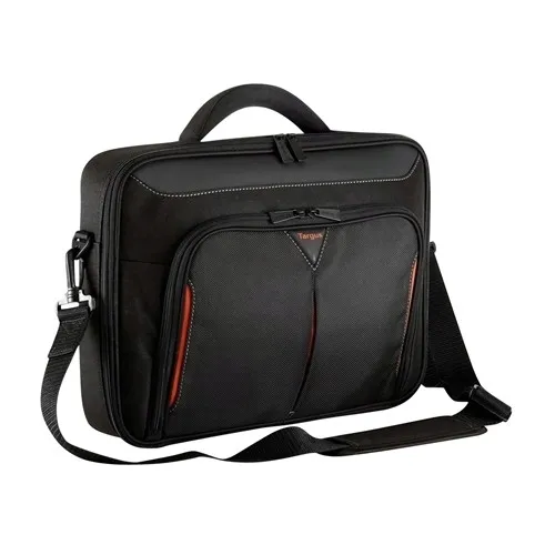 targus-classic-clamshell-torba-13-14-1-black