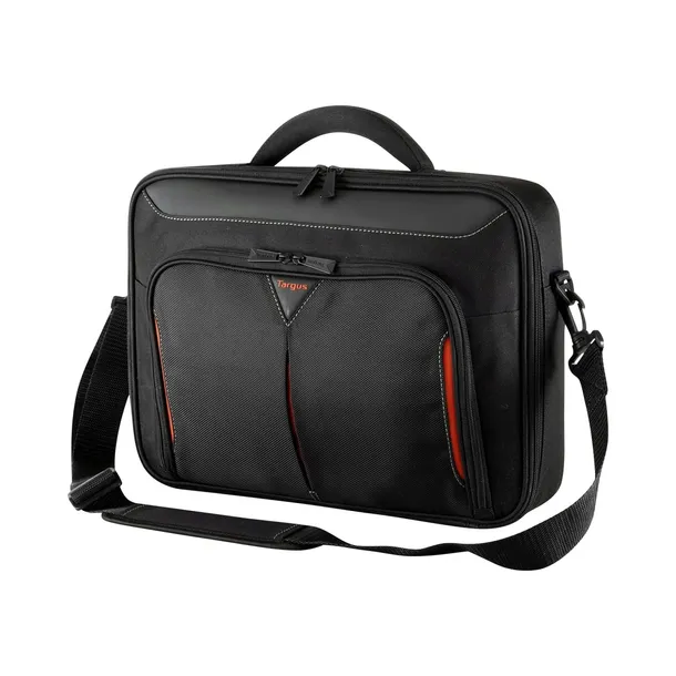 targus-classic-clamshell-torba-13-14-1-black-stan-nowy