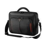 targus-classic-clamshell-torba-13-14-1-black-stan-nowy