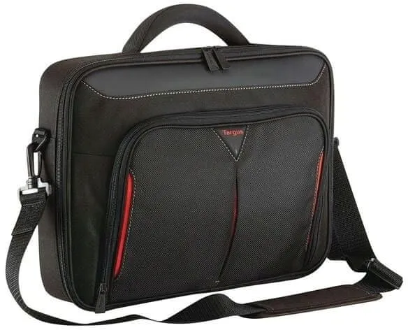 targus-classic-clamshell-torba-13-14-1-black-wielkosc-matrycy-14