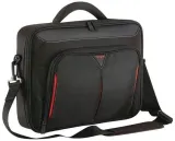 targus-classic-clamshell-torba-13-14-1-black-wielkosc-matrycy-14