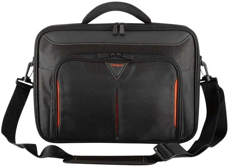 targus-classic-clamshell-torba-13-14-1-black-kolor-czarny