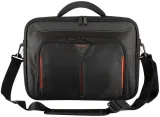 targus-classic-clamshell-torba-13-14-1-black-kolor-czarny