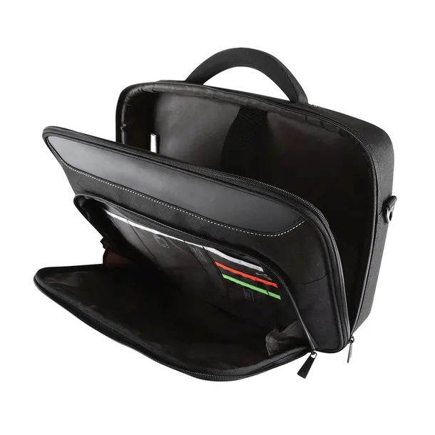 targus-classic-clamshell-torba-13-14-1-black-liczba-komor-1