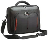 targus-classic-clamshell-torba-13-14-1-black-kod-producenta-cn414eu