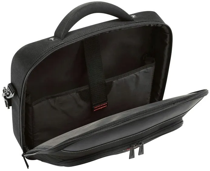 targus-classic-clamshell-torba-13-14-1-black-marka-targus