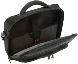 targus-classic-clamshell-torba-13-14-1-black-marka-targus