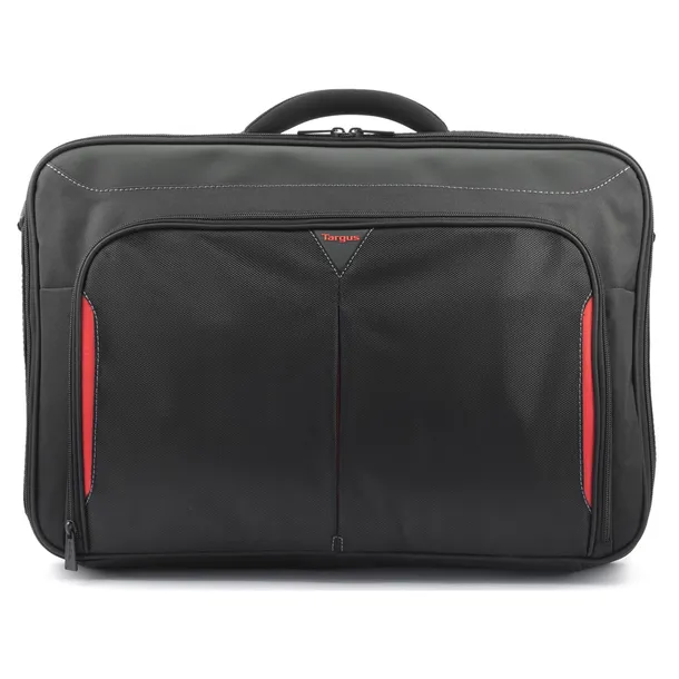 targus-classic-clamshell-torba-13-14-1-black-kod-taryfy-celnej-42029219