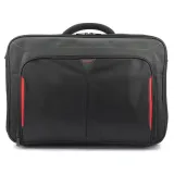 targus-classic-clamshell-torba-13-14-1-black-kod-taryfy-celnej-42029219